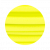 Neon yellow 