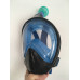 Corona Protectiv Mask Adapter