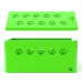 Sniffer Box Sniffer Box