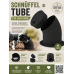 Sniffer Tube Set Sniffer Tube Set