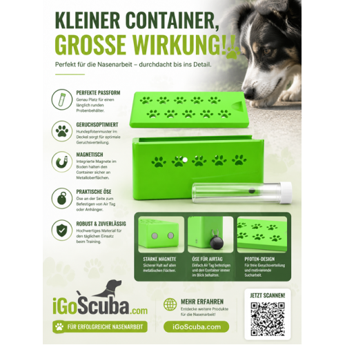 Sniffer Box Sniffer Box