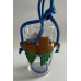Glashalter Winzerfest Doppel