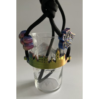 Glashalter Winzerfest Einzel