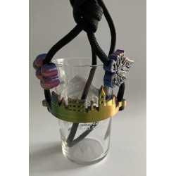 Glashalter Winzerfest Einzel