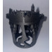 Glashalter Winzerfest Doppel Glashalter Winzerfest Doppel