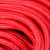 Rot 