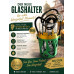 Glashalter Winzerfest Einzel